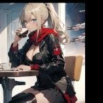 Nemo Fuso S Porn Videos Pornhub