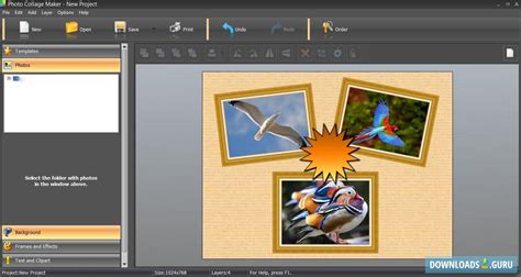 Download Photo Collage Maker For Windows 111087 Latest Version 2024