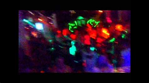 Dj Energy Once In A Lifetime Shato Paul Rockseek Remix Live