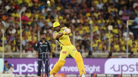 Ambati Rayudu Ipl