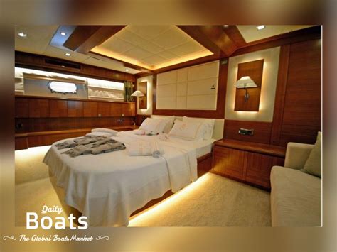 Custom M Motoryacht For Sale View Price Photos And Buy