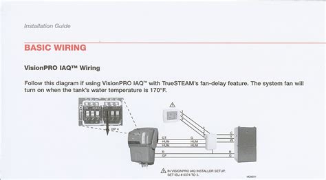 Trane Xr90 Wiring Diagram