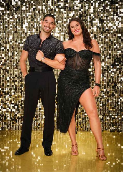 DWTS Season 33 Disney Night Songs Revealed: See the List | Us Weekly