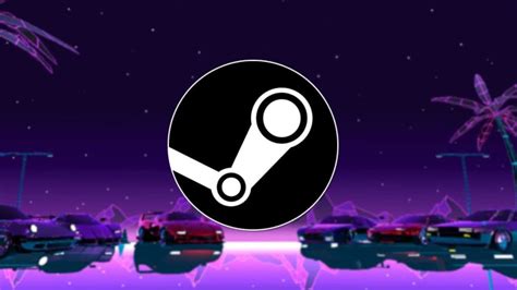 Steam Recebe Novos Jogos Gratuitos Confira Como Resgatar De Gra A