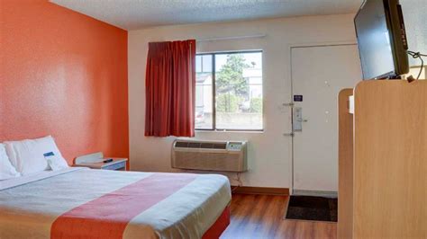 Motel 6 | Book Now and Save on Your Next Stay