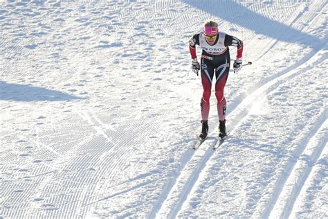 Lillehammer Scandinavian Cup LIVE Sports Infos Ski Biathlon