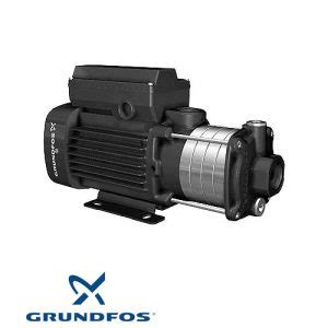 Grundfos Single Phase Horizontal Water Pump Supplier Dubai Uae