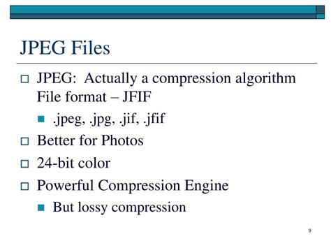 Ppt Gfi Files Powerpoint Presentation Free Download Id1820389