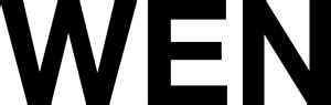 wen logo png vector svg
