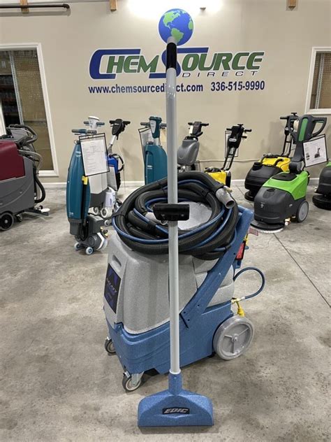 Carpet Cleaners Shop Commercial Carpet Cleaning Machines