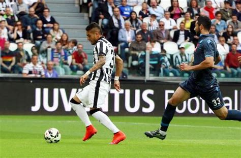 Video Napoli Juventus 2 1 Highlights E Gol Della Partita Parla