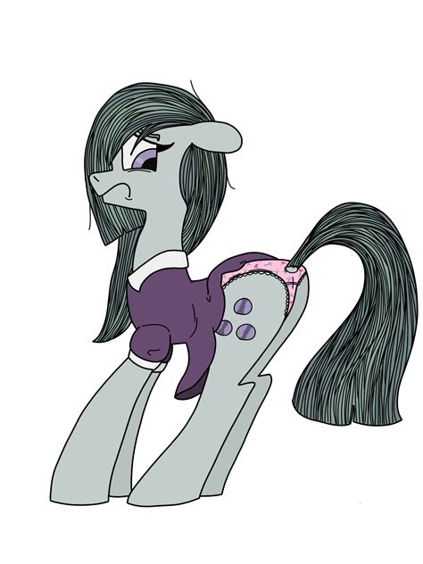 Suggestive Artist Guiltyambitions Marble Pie Butt