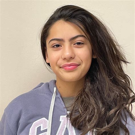Meet the Cast of Spotlight Players'... - Spotlight Players