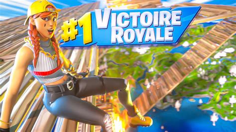 Faire Top En Faisant Une Skybase Comme Au Chapitre Youtube