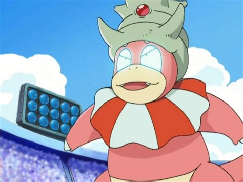 24 Awesome And Fascinating Facts About Slowking From Pokemon Tons Of