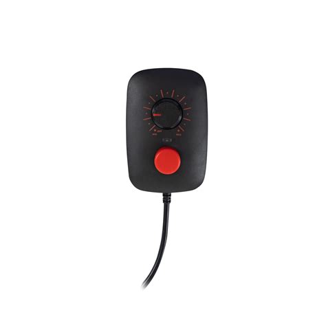 Lovense Mini Sex Machine Privatexshop