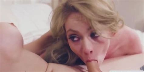 Ts Lena Moon Fucks Athenas Shaved Pussy With Her Tranny Dick Athena Rayne Tnaflix