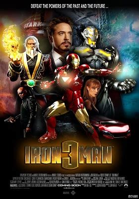 Demir Adam 3 Iron Man 3 Film İzle Online Film İzle Free Online Cinema