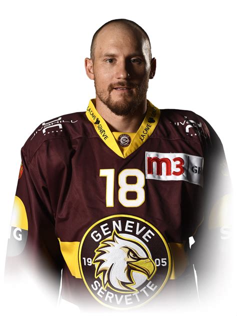 Gshc Site Officiel Du Gen Ve Servette Hockey Club Gen Ve Servette