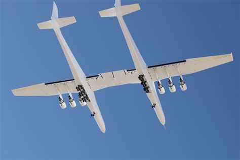 Os 10 Gigantes Dos Céus Conheça Os Maiores Aviões Do Mundo