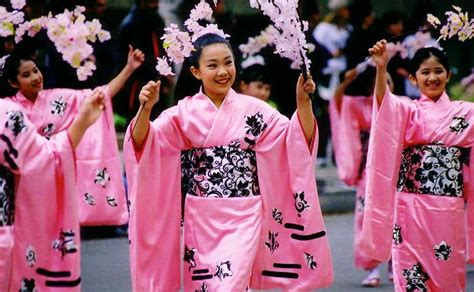 Monterey Park Cherry Blossom Festival Coloradoboulevard Net