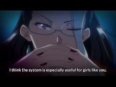 Busty Blonde Hentai Xxx Mobile Porno Videos Movies IPornTV Net