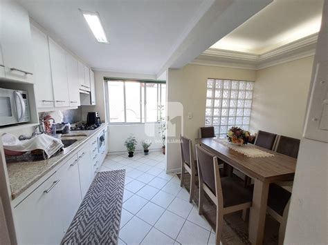 Apartamento na Rua Felipe Schmidt 755 Centro em Florianópolis por R