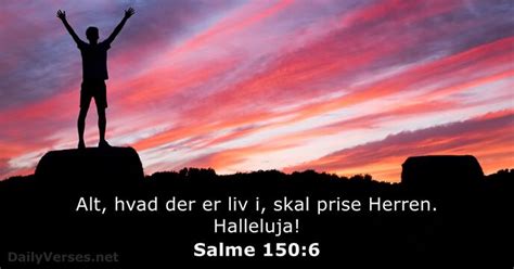 April Dagens Bibelvers Salme Dailyverses Net