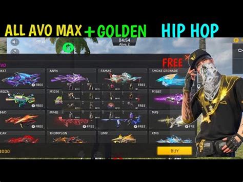 Craftland All Bundles All Emote All Evo Gun Map Code Free Fire India