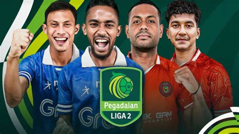 PREDIKSI SKOR Persiraja Vs PSIM Play Off Liga 2 Indonesia 22 Januari