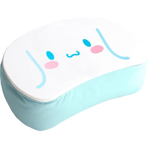 Miyata Sanrio Table Cushion Cn S Duck S Peckle Shopee Philippines