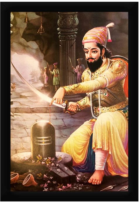 Top 999 Shivaji Maharaj Images Original Amazing Collection Shivaji