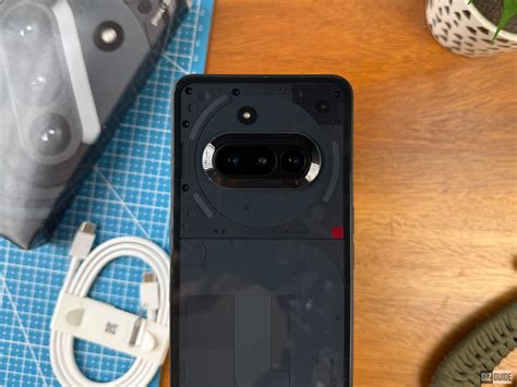 phone  unboxing  impressions  camera samples