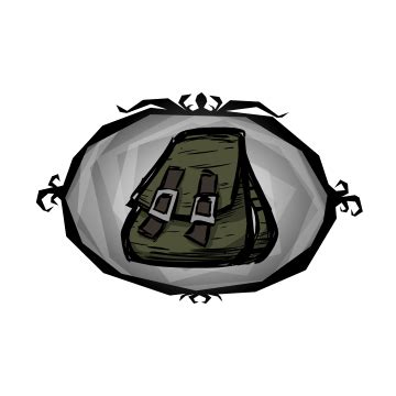 Steam Community Market Listings For BACKPACK BASIC GREEN OLIVE