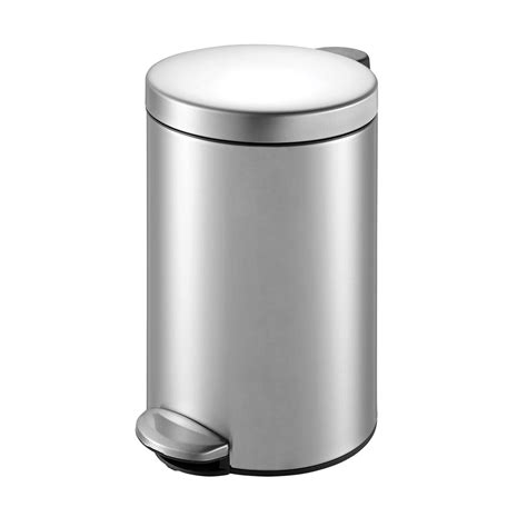 west bote de basura   pedal tbm costco