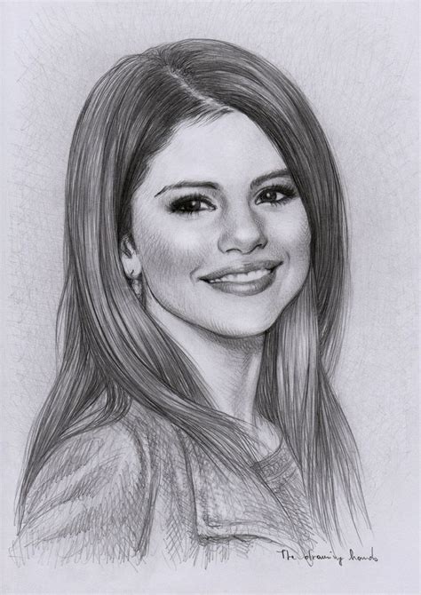 I wish I could be this good at drawing Amazing Drawings, Realistic ...