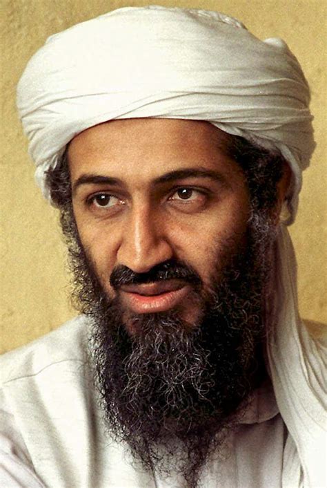 A ‘bro’ Asked The Cia About Osama Bin Laden’s Porn Stash The Agency Answered The Washington Post