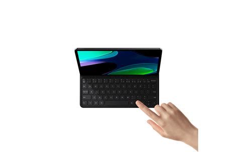 Xiaomi Pad 6 Keyboard Xiaomi Deutschland