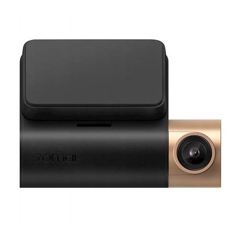 Xiaomi Mai Dash Cam Lite Midrive D