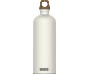 Sigg Traveller Myplanet L Forward Plain Au Meilleur Prix Sur Idealo Fr