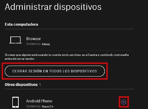 ¿Cómo Solucionar Problemas Reiniciando HBO Max en Celular? | Mira Cómo ...