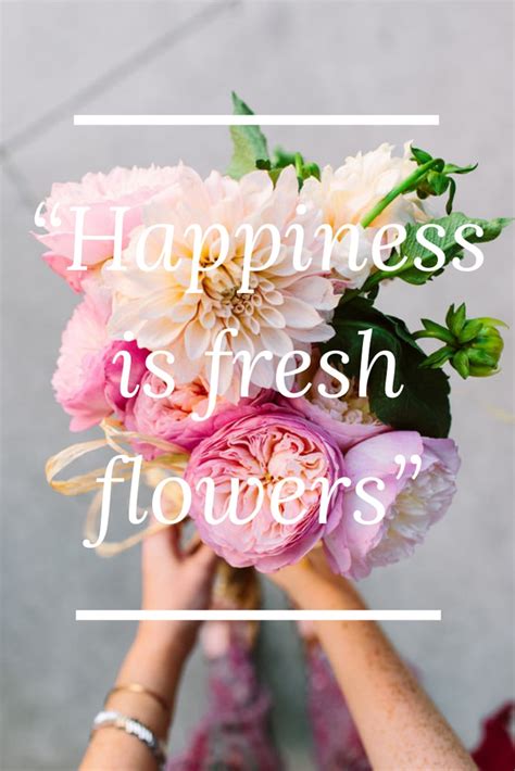 Flowers Love Quotes Images | Best Flower Site