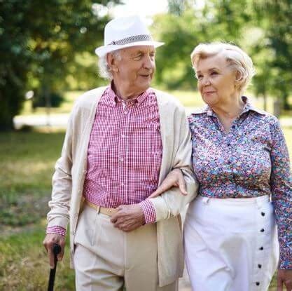 THE BENEFITS OF CARE HOMES FOR SENIOR CITIZENS | by Harmony Orenco ...