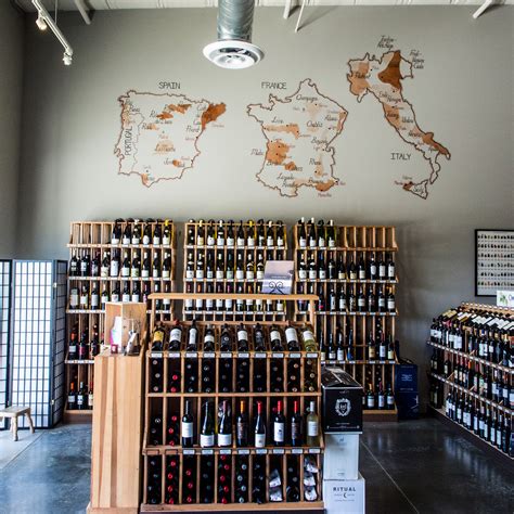 Best Unique Boutiques & Stores In Orange County - CBS Los Angeles