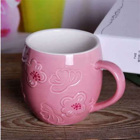 Online Get Cheap Cute Coffee Mugs -Aliexpress.com | Alibaba Group