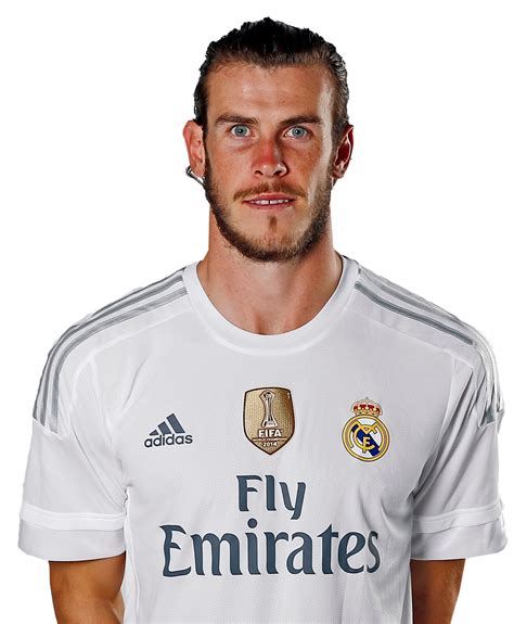 View Gareth Bale Png Viralaroundme