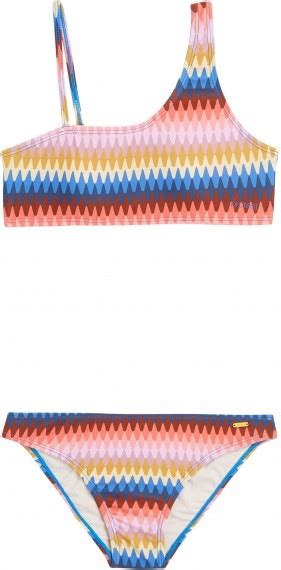 Protest PRTEVELIEN JR Bikini Online Kaufen