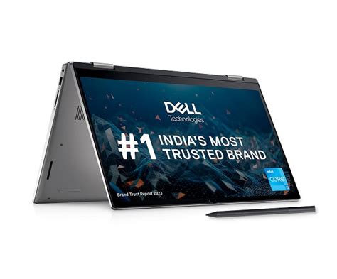 Best Touchscreen Laptops With Pen The Rise Of Portability