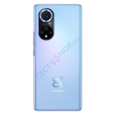 Huawei Nova Pro Rte Al