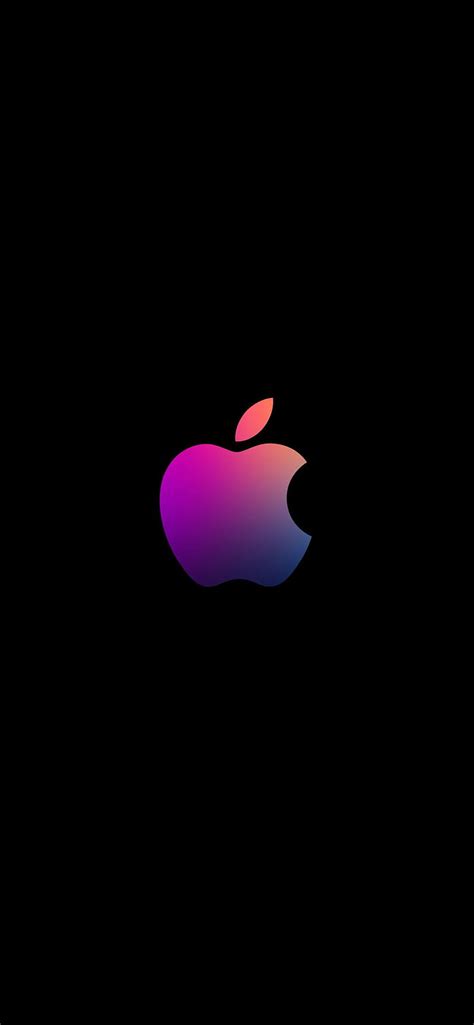 Cool Apple Logo Wallpaper For Iphone 13 Pro Max Infoupdate Org